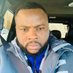 taiwo (@oluwaseuntaiw20) Twitter profile photo taiwo (@oluwaseuntaiw20) Twitter profile photo