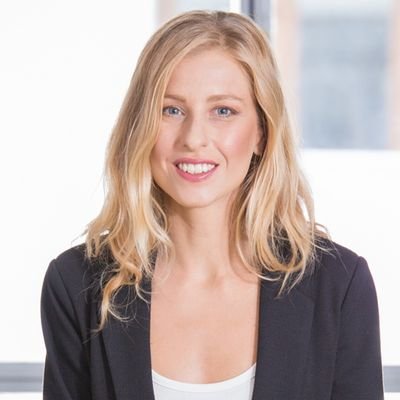 LizaRips's profile picture. Make love not war 🕊️