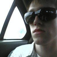 Dylan Lueck - @DylanLueck Twitter Profile Photo