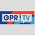 gprtv.id Profile picture