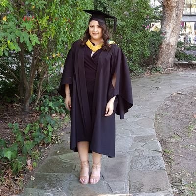 elissa_ayoub's profile picture. /əlɪsɐ/ -Speech student with a passion for communication and early language development and an interest in linguistics! #GoSHspeech #SLP2B #slpeeps #WeSpeechies