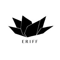 ERIFF（国際和解映画祭）学生実行委員会(@wakai_eastasia) 's Twitter Profileg