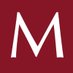 Monckton Chambers (@moncktonlaw) Twitter profile photo