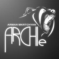 Arman Mkrtchyan - @Archie_photo Twitter Profile Photo