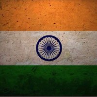 India Awakened (@indiaawakened_) 's Twitter Profile Photo India Awakened (@indiaawakened_) 's Twitter Profile Photo