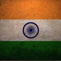 India Awakened(@IndiaAwakened_) 's Twitter Profile Photo