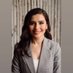 Özlem Sekmen İpek (@ozlemsekmenipek) Twitter profile photo Özlem Sekmen İpek (@ozlemsekmenipek) Twitter profile photo