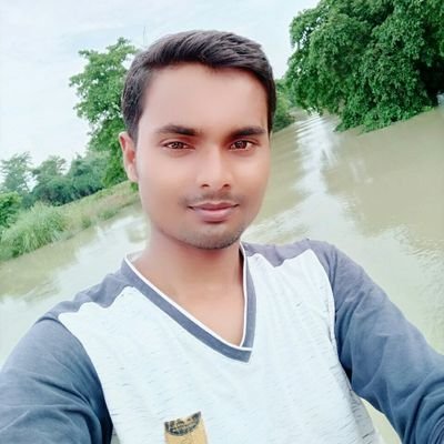 SujeetK46094485's profile picture. 