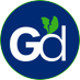Gardening Direct (@gardeningdirect) Twitter profile photo Gardening Direct (@gardeningdirect) Twitter profile photo