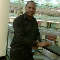 Ndege Mongare(@gmongare77) 's Twitter Profile Photo