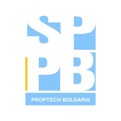 💥🚀 PropTech Bulgaria is the one stop shop for everything that concerns #proptech in Bulgaria & driver for uniting CSEE PropTech - Central & South-East Europe