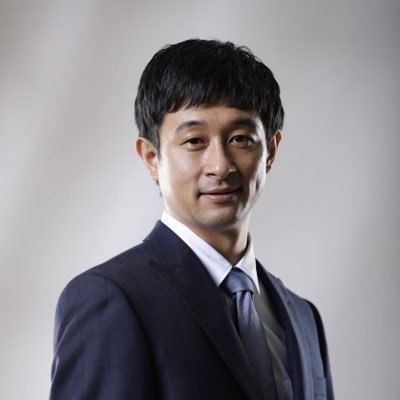 ジークスター東京 GM 株式会社ジェイ・ケイ・コネクト 代表取締役