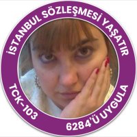 eren aysan(@tekirkedi) 's Twitter Profile Photo