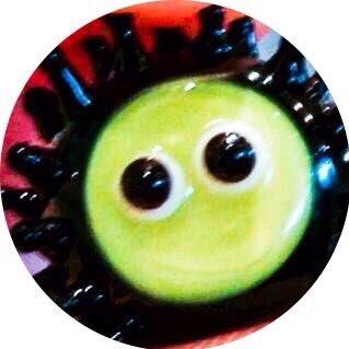 unico（低浮上）🌱ふく4yさんのプロフィール画像