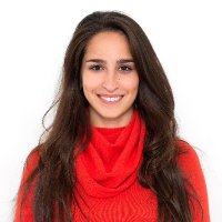 Caterina Pavese (@caterinapavese1) 's Twitter Profile
