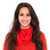 Caterina Pavese (@caterinapavese1) Twitter profile photo Caterina Pavese (@caterinapavese1) Twitter profile photo