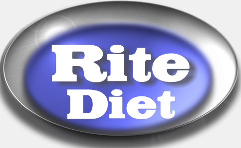 ritediet's profile picture. Nutritionists and Dietitians Consultation.