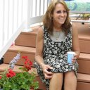 Jamie Reddington - @JBR_1215 - Twitter