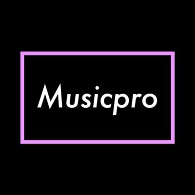 _music_pro Profile Picture