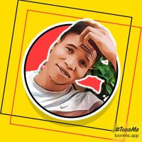 OLADIPO OLORUNTOBA Emmanuel (@generous121) 's Twitter Profile