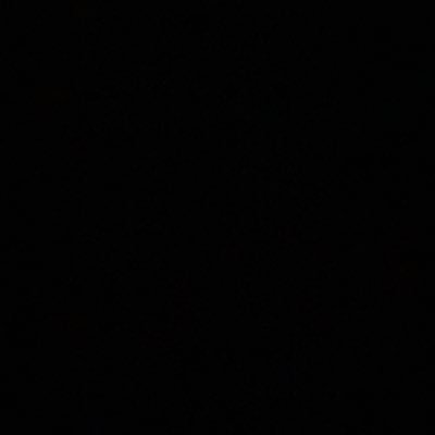 SShooter19's profile picture. 