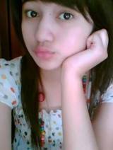 secretsresep's profile picture. hi follow me ,and listed my tweet ,i'm want to follow back and listed your tweet