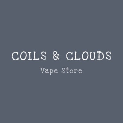 UK based stockist of quality vape hardware and e-liquids. New store coming soon.