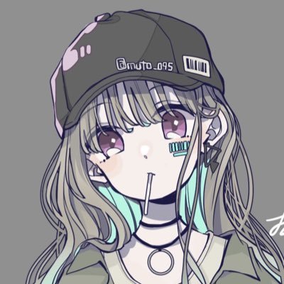 美咲.@なかよしマッチさんのプロフィール画像