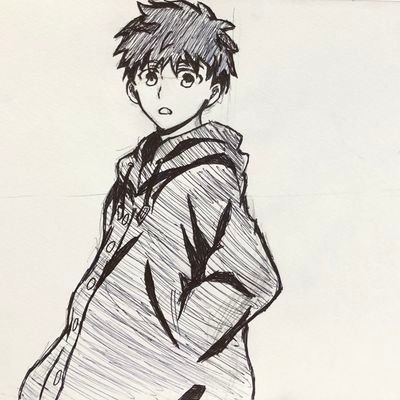 不器用な生き様さんのプロフィール画像