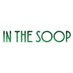 IN THE SOOP Official (@INTHESOOP_TV) Twitter profile photo