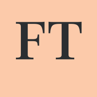 Financial Times Live(@ftlive) 's Twitter Profile Photo