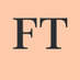 Financial Times Live (@ftlive) Twitter profile photo