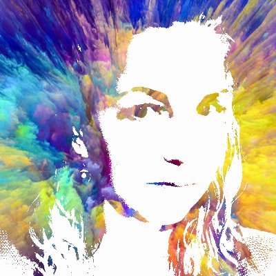 JacquiBoonstra's profile picture. I like it when free speech, intellectual curiosity, respect and kindness get together.