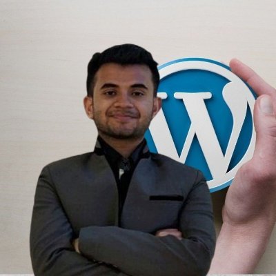 Hi I am Sunny Talukdar. I am an Expert Full Stack Web Developer and Wordpress Customizer. I am also working on PSD to Bootstrap and Wordpress theme development.