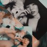 beambuey's profile picture. เด่กพิทิวค้าบ・ snoopy lover ♡・ 名古屋人