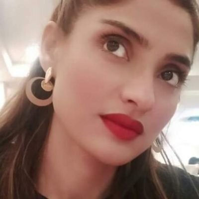 NKhan5000's profile picture. Nazo.khan5000