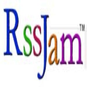 rssjam0’s profile image