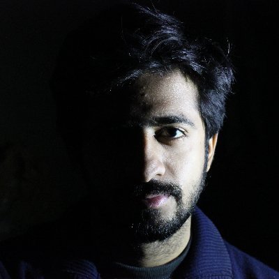 umair_asif7's profile picture. 