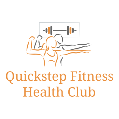 Are you interested in losing, firming and toning or just staying healthy?  Quickstep  fitness is an eGym facility with the right equipment.
Tel : 029 2088 2008