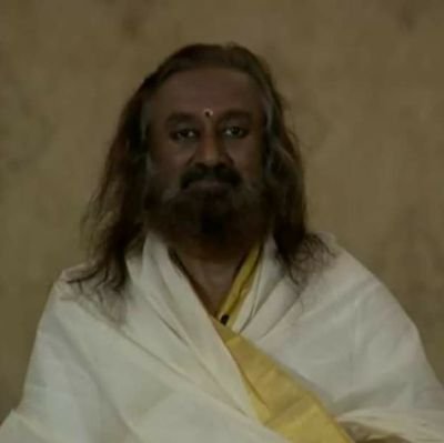 DhavalM55312440's profile picture. 