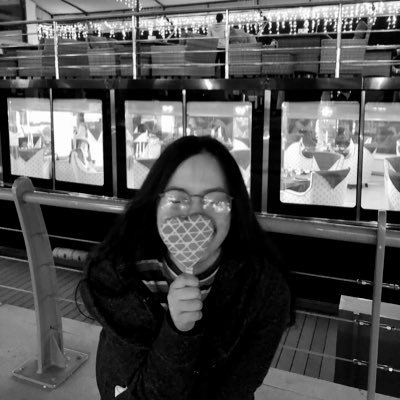 nethespineli's profile picture. 