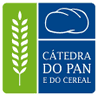 CatedraDoPan's profile picture. Cátedra institucional do @CampusTerra dirixida por  @gelisromero 
Investigación e difusión de coñecemento sobre o pan e os cereais