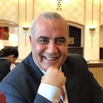 MohammadBallou8's profile picture. 