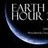 RushEarthHour's profile image
