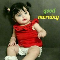 Anindita.bit (@anindit70005336) 's Twitter Profile