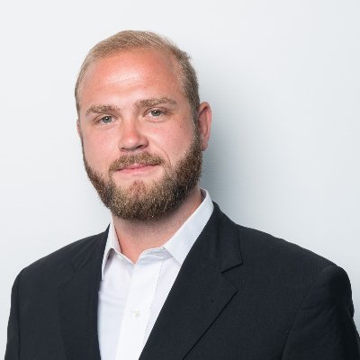 LaurindoLietha's profile picture. 