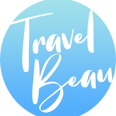thetravelbeau's profile picture. Let's go somewhere together!