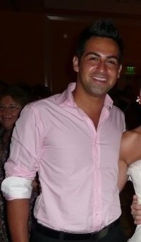 jacob_afco's profile picture. 