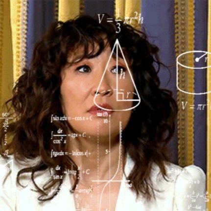 sandra oh memes