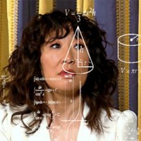 out of context sandra oh (@nocontextoh) 's Twitter Profile